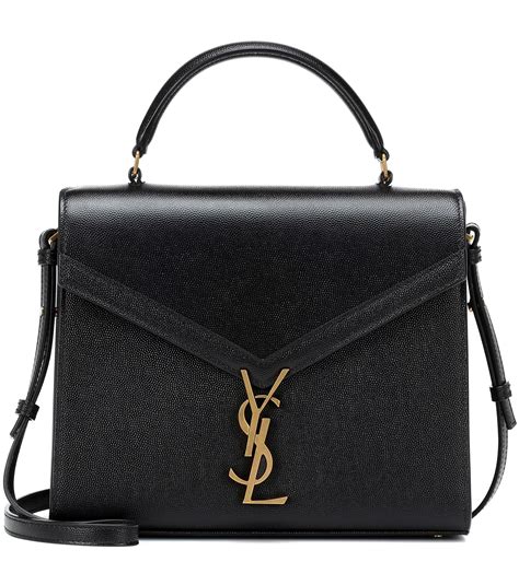 bolsa yves saint laurent preço|Saint Laurent Handbags for Women .